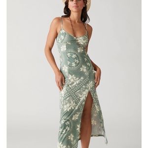 URBAN OUTFITTERS DRESS